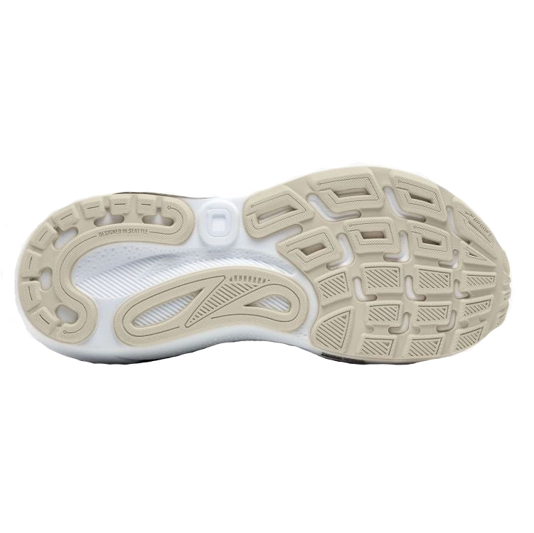 BROOKS Adrenaline GTS 24