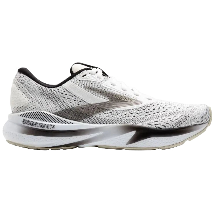 BROOKS Adrenaline GTS 24