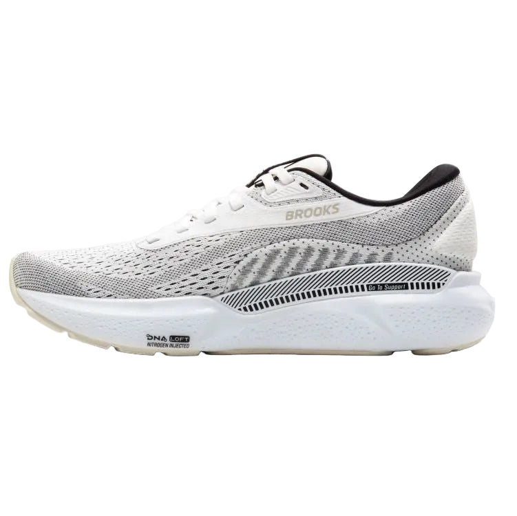 BROOKS Adrenaline GTS 24