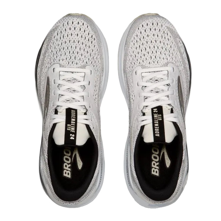 BROOKS Adrenaline GTS 24