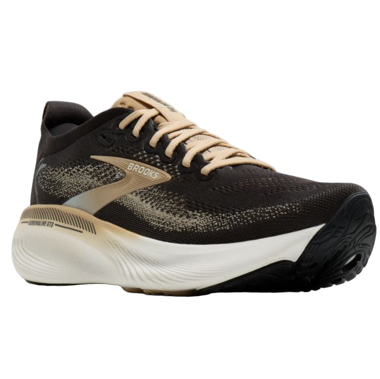 BROOKS Adrenaline GTS 25