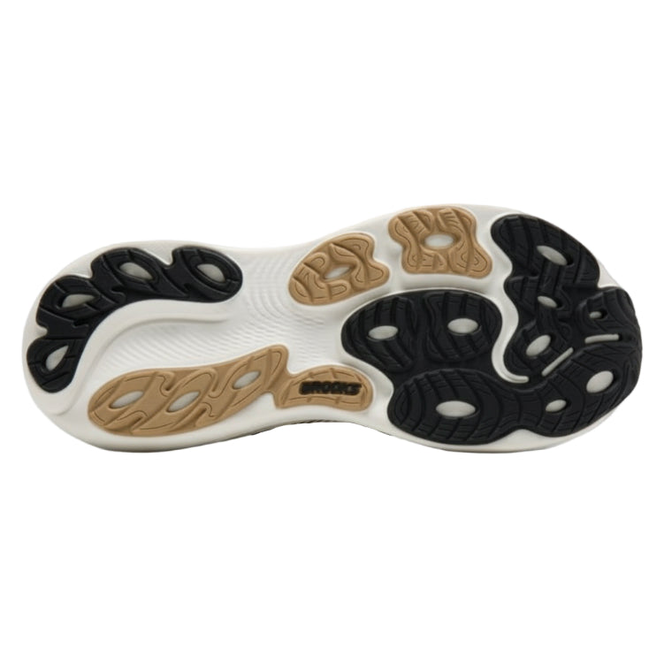 BROOKS Adrenaline GTS 25