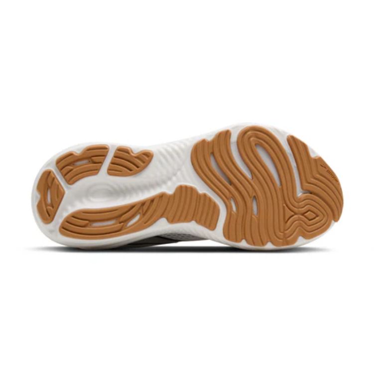 BROOKS Glycerine 22 Neutral