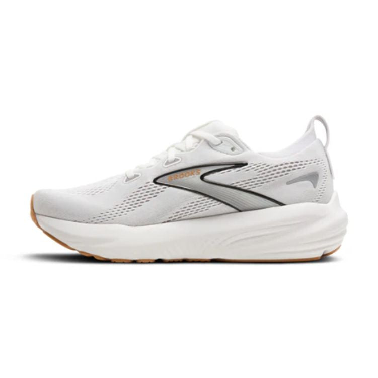BROOKS Glycerine 22 Neutral