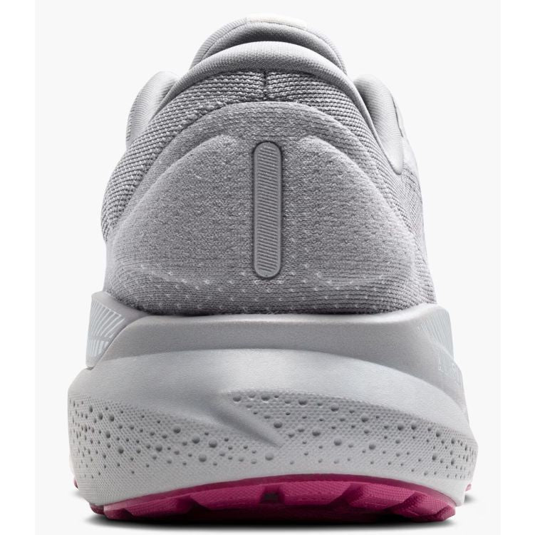 BROOKS Adrenaline GTS 24