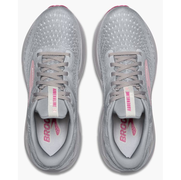 BROOKS Adrenaline GTS 24