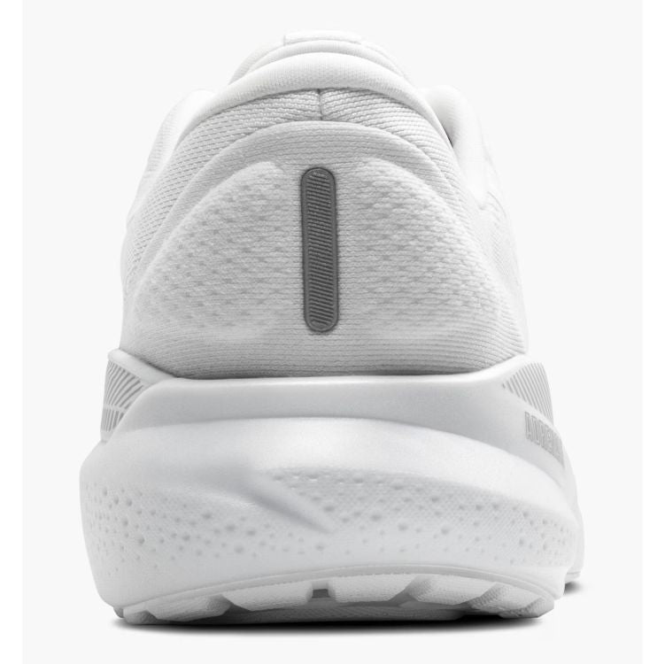 BROOKS Adrenaline GTS 24