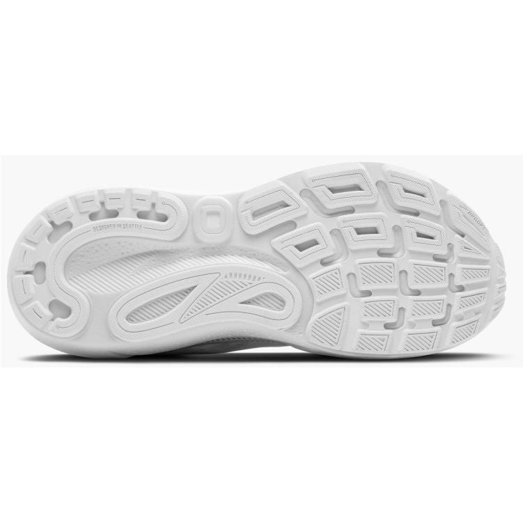 BROOKS Adrenaline GTS 24