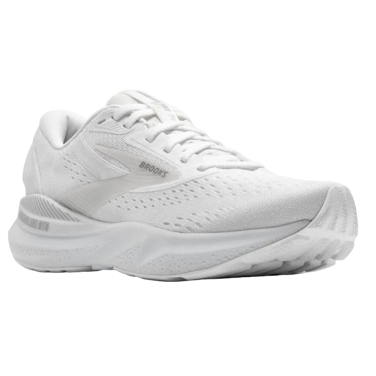 BROOKS Adrenaline GTS 24