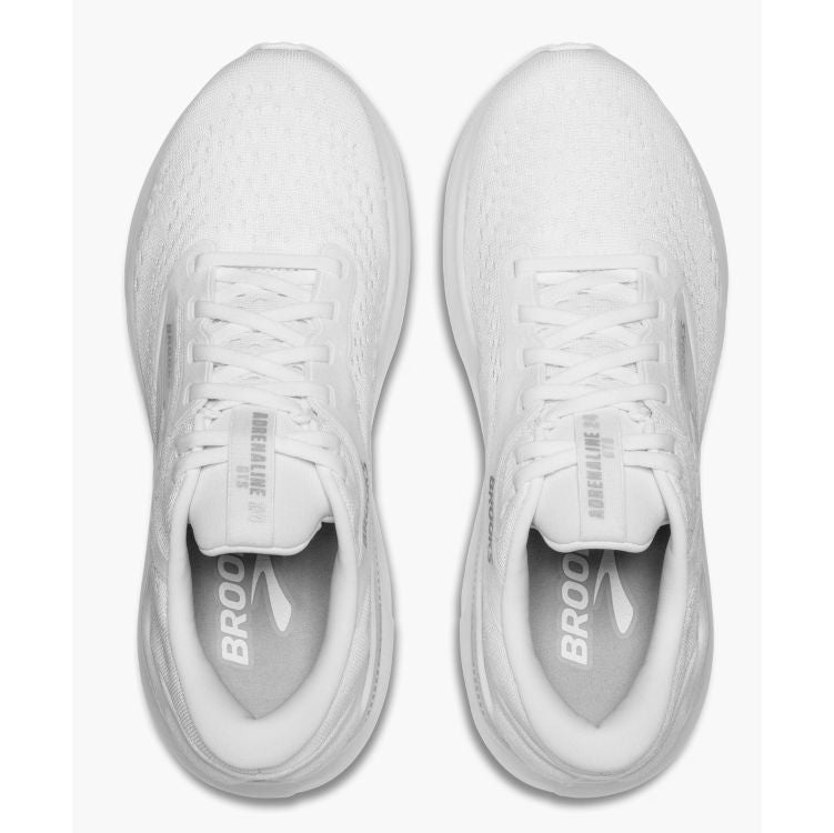 BROOKS Adrenaline GTS 24