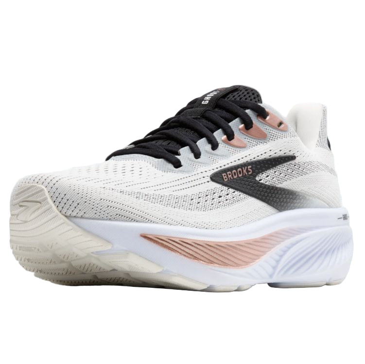 BROOKS Ghost 17