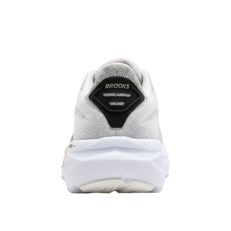 BROOKS Ghost 17