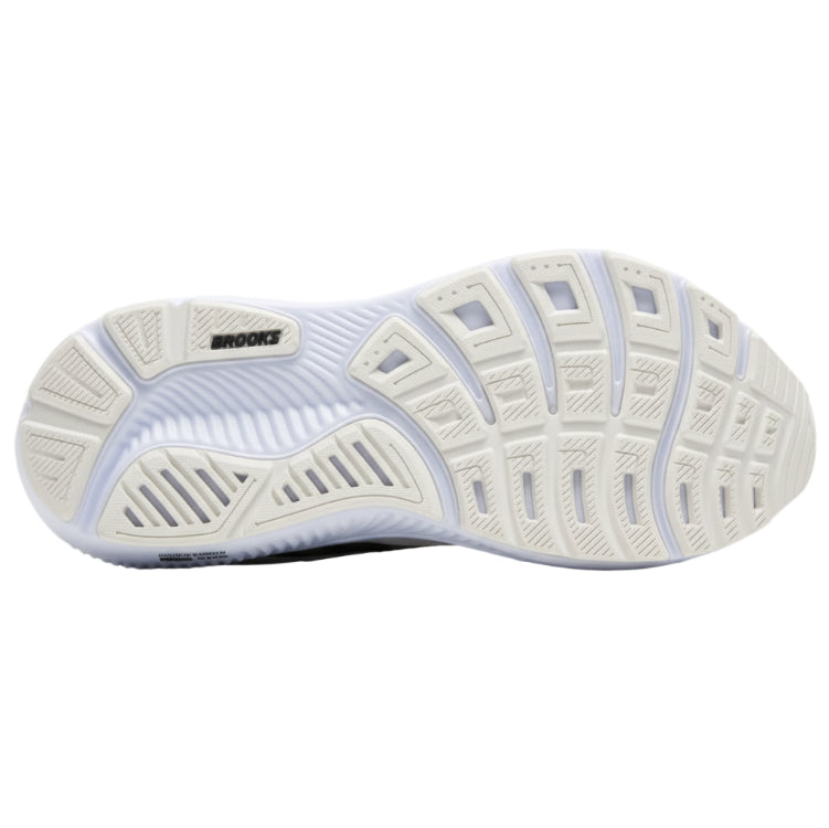 BROOKS Ghost 17