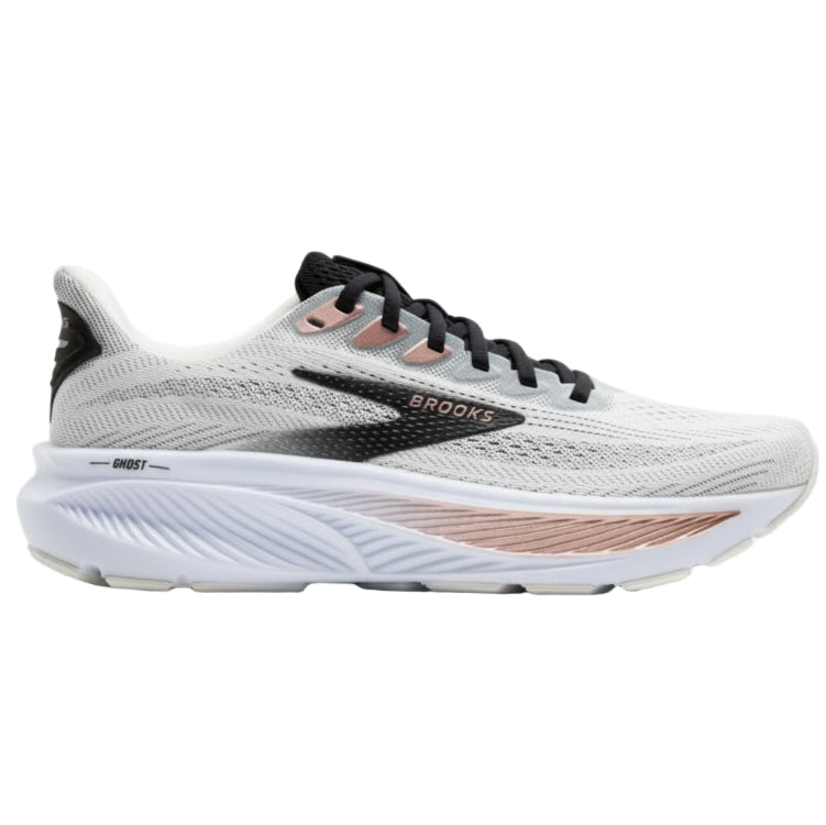 BROOKS Ghost 17