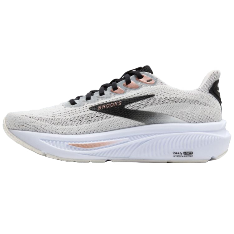 BROOKS Ghost 17
