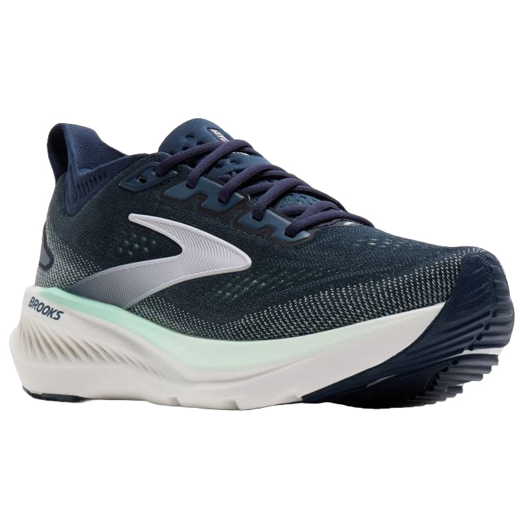 BROOKS Glycerine GTS 23