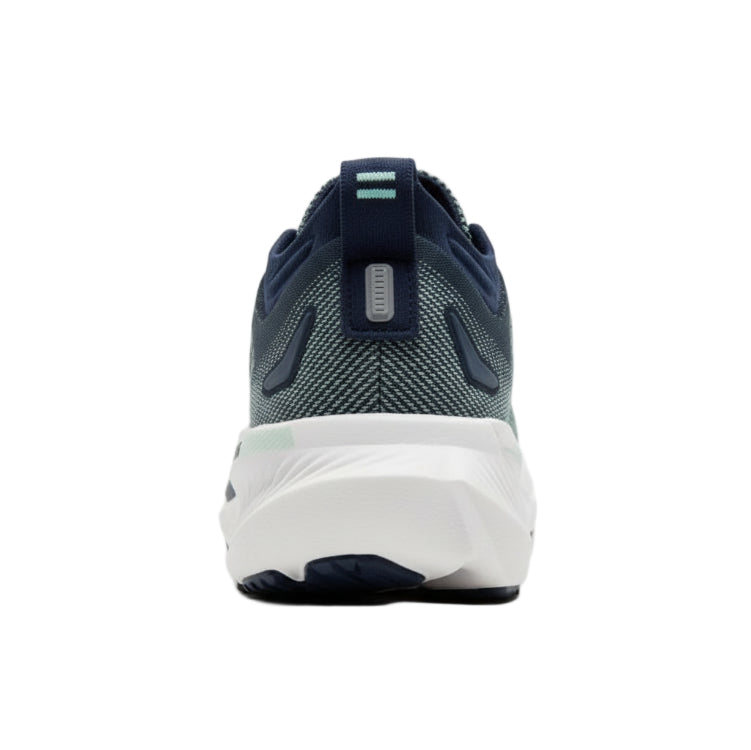 BROOKS Glycerine GTS 23
