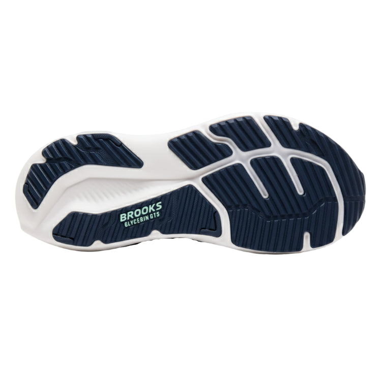 BROOKS Glycerine GTS 23