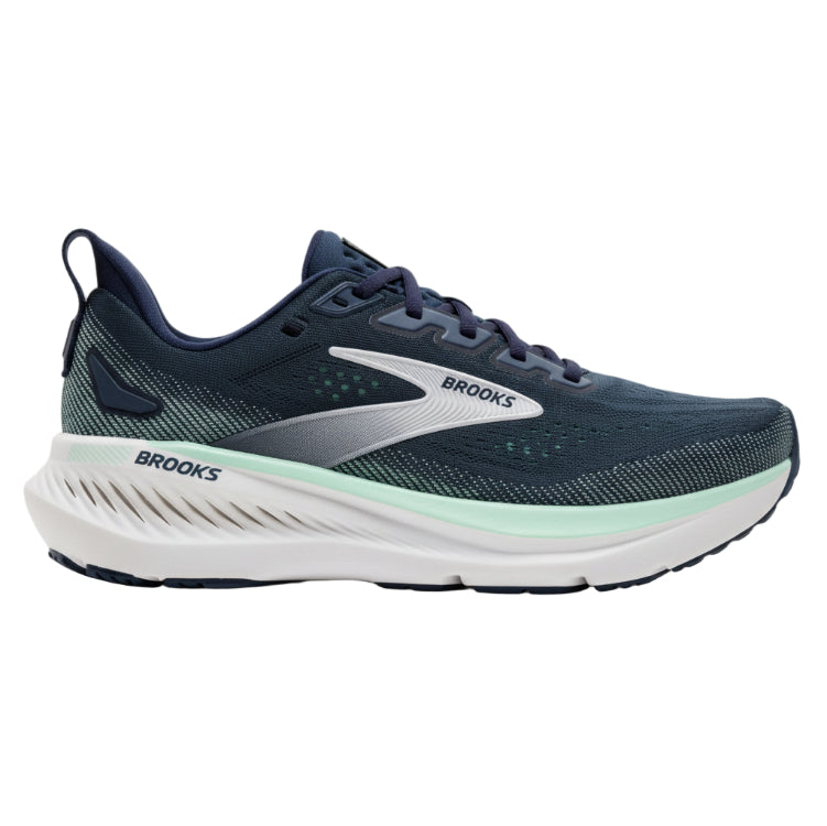 BROOKS Glycerine GTS 23
