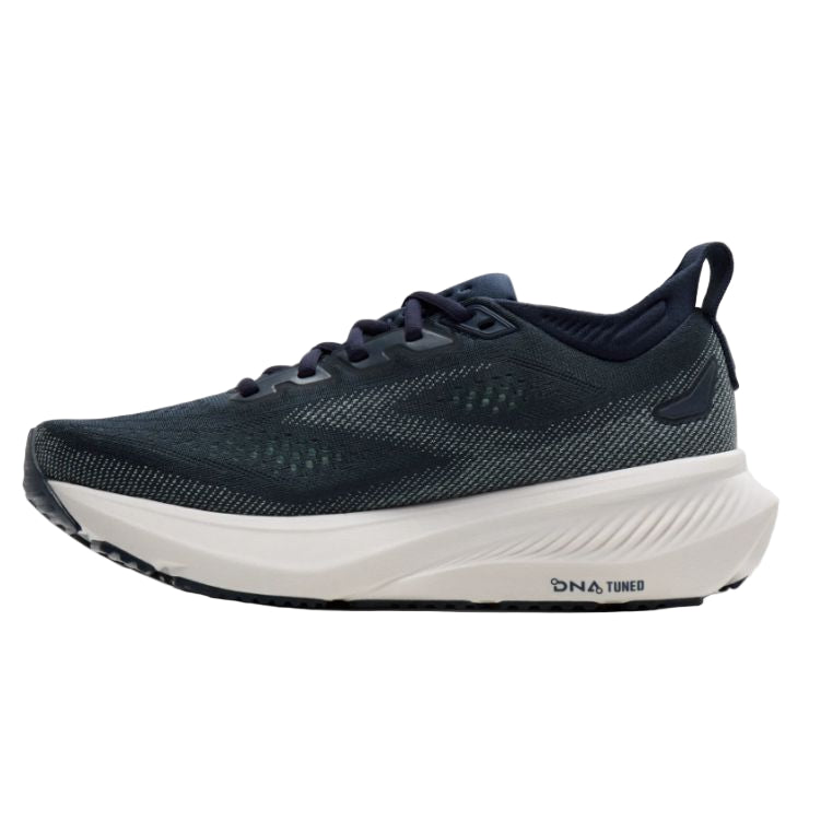 BROOKS Glycerine GTS 23