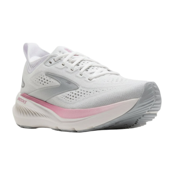 BROOKS Glycerine 23