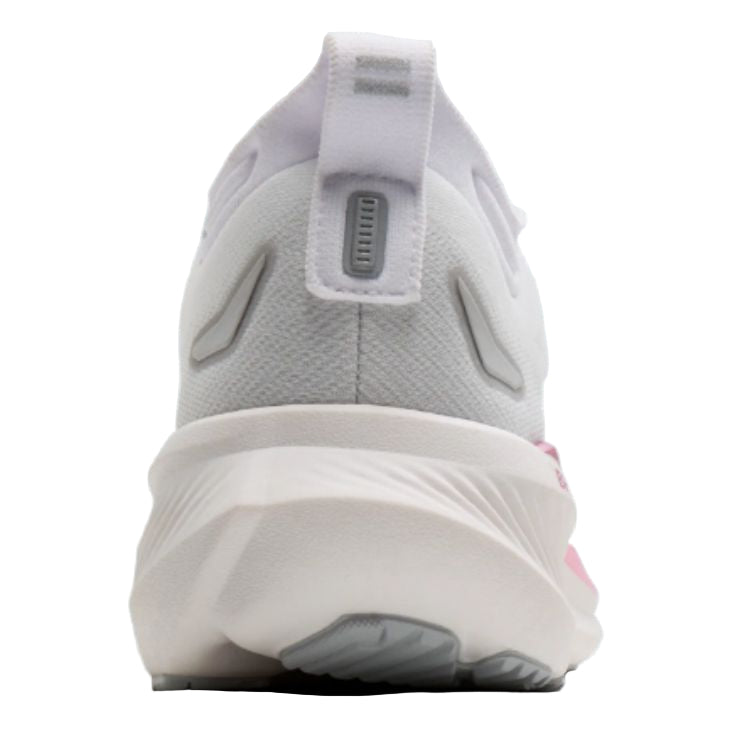 BROOKS Glycerine 23