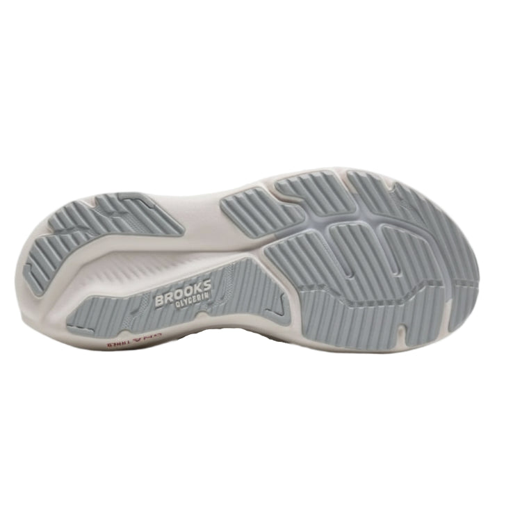 BROOKS Glycerine 23