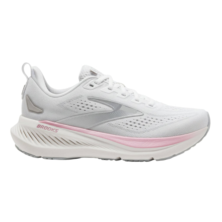 BROOKS Glycerine 23