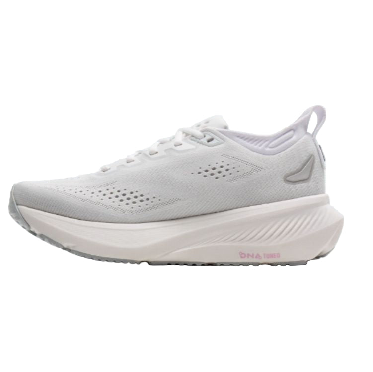 BROOKS Glycerine 23