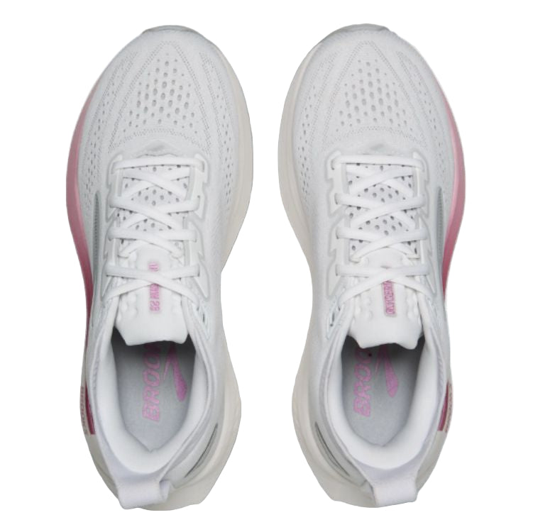 BROOKS Glycerine 23