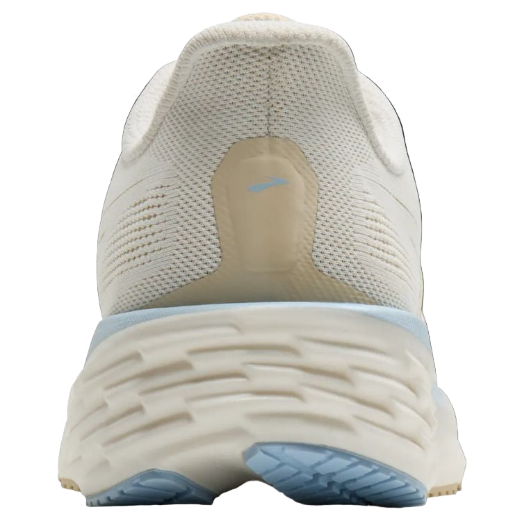 BROOKS Launch 12