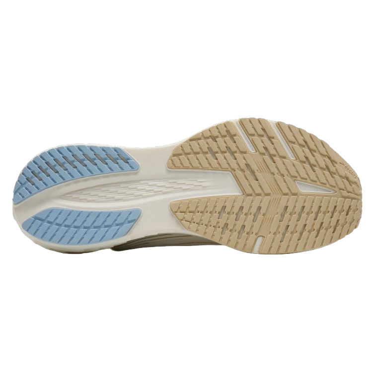 BROOKS Launch 12