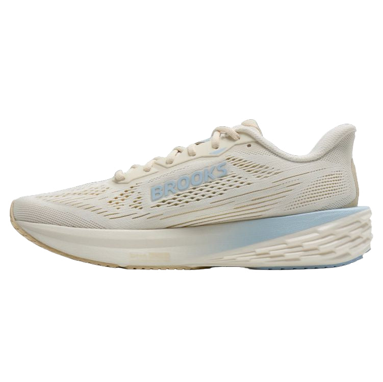 BROOKS Launch 12