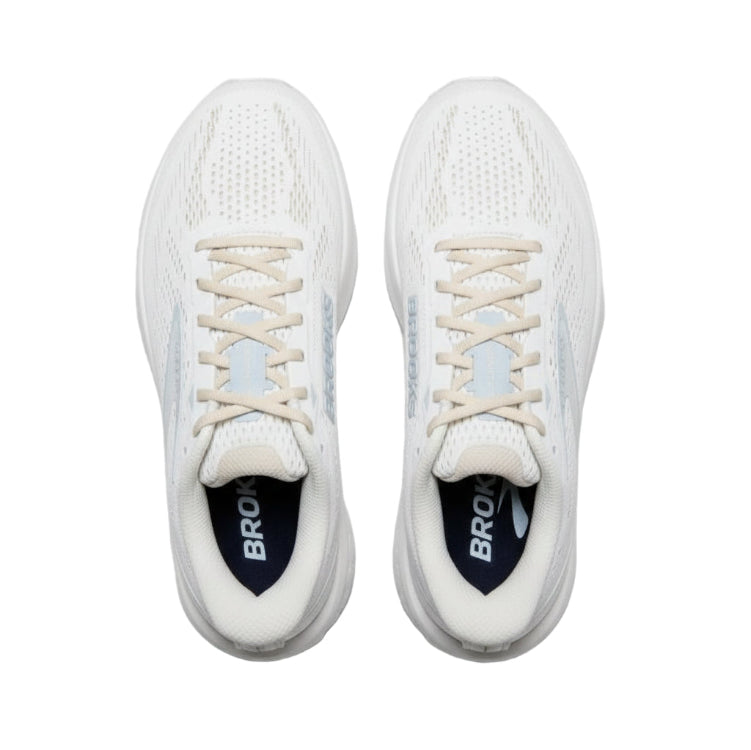 BROOKS Launch 12