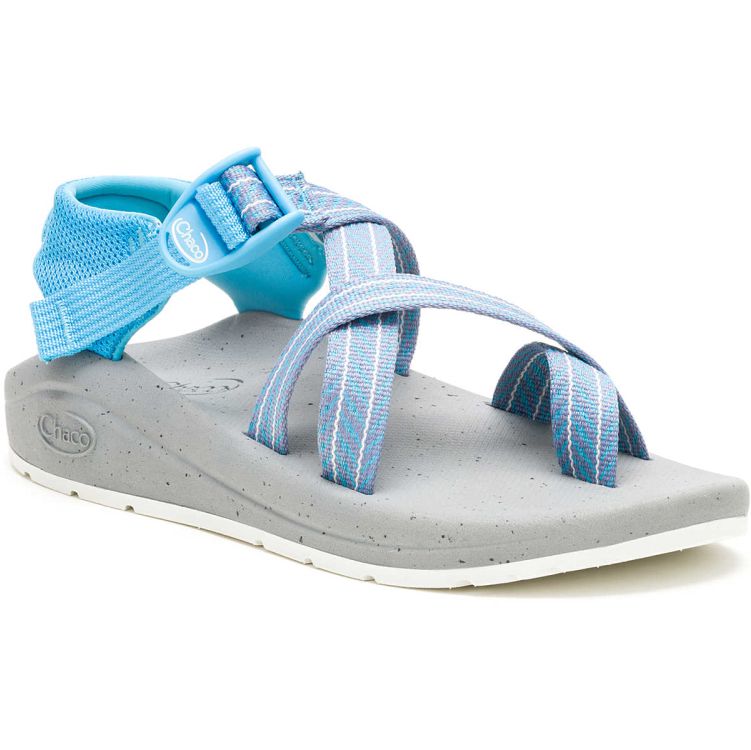 CHACO CushZ Pacific