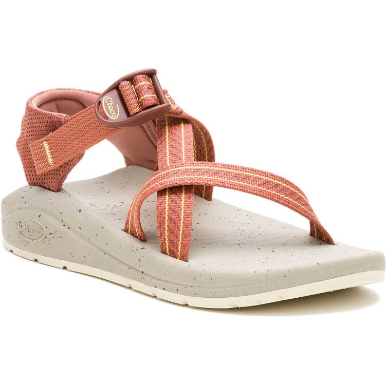 CHACO CushZ Syrup