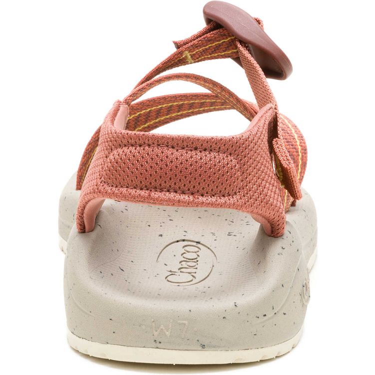 CHACO CushZ Syrup