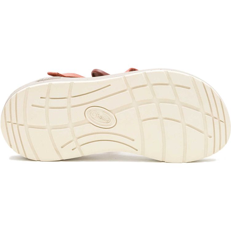 CHACO CushZ Syrup