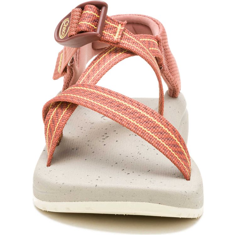 CHACO CushZ Syrup