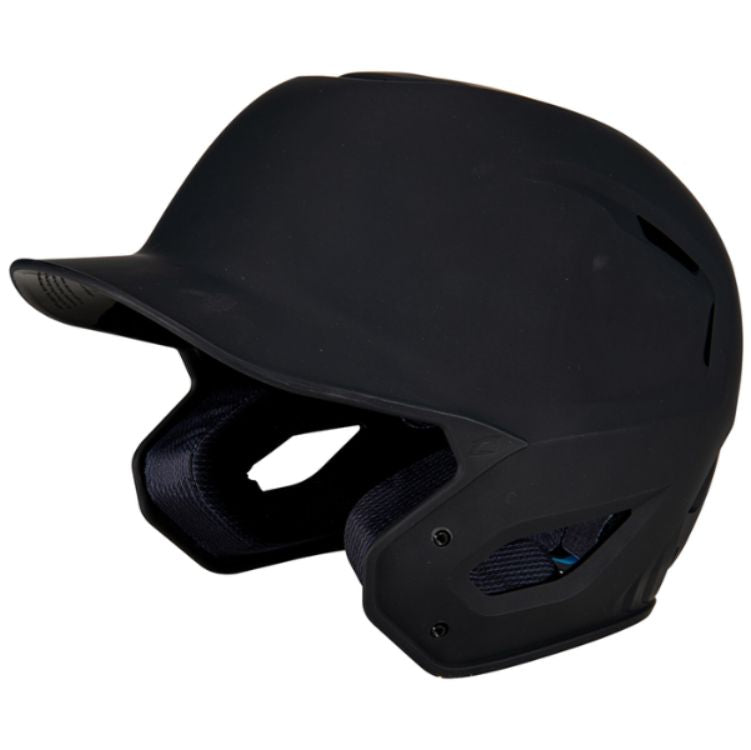 CHAMPRO HXE Batting Helmet