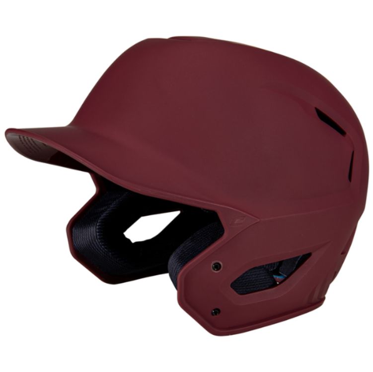 CHAMPRO HXE Batting Helmet