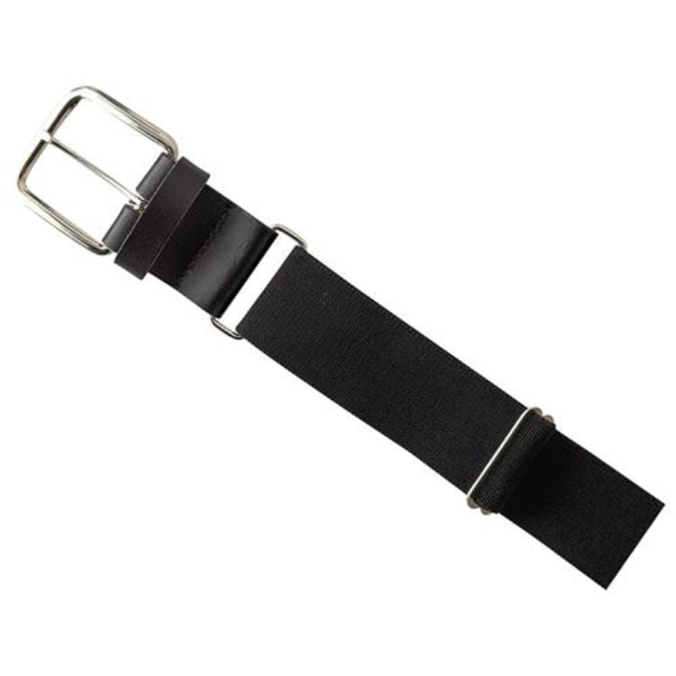 CHAMPRO Adult Baseball Belt