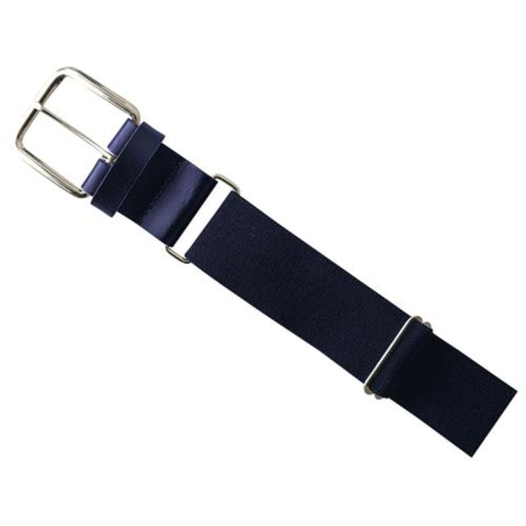 CHAMPRO Adult Baseball Belt