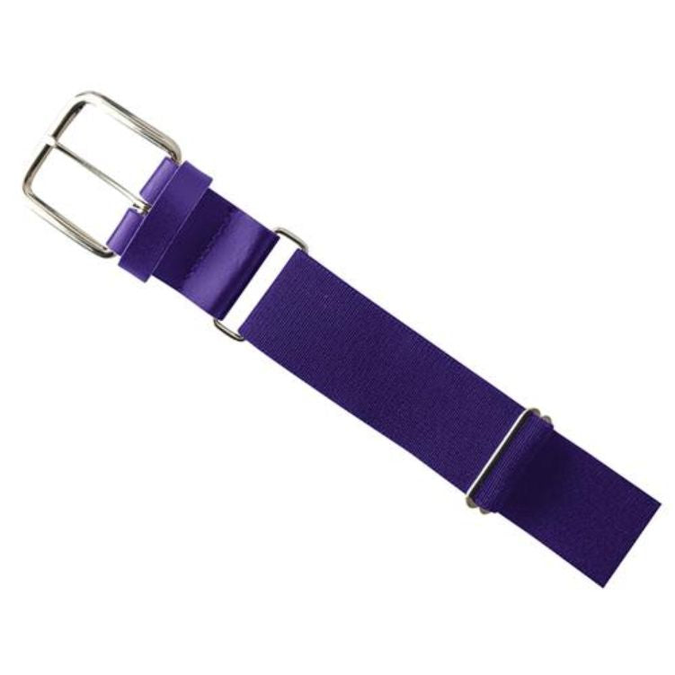 CHAMPRO Adult Baseball Belt