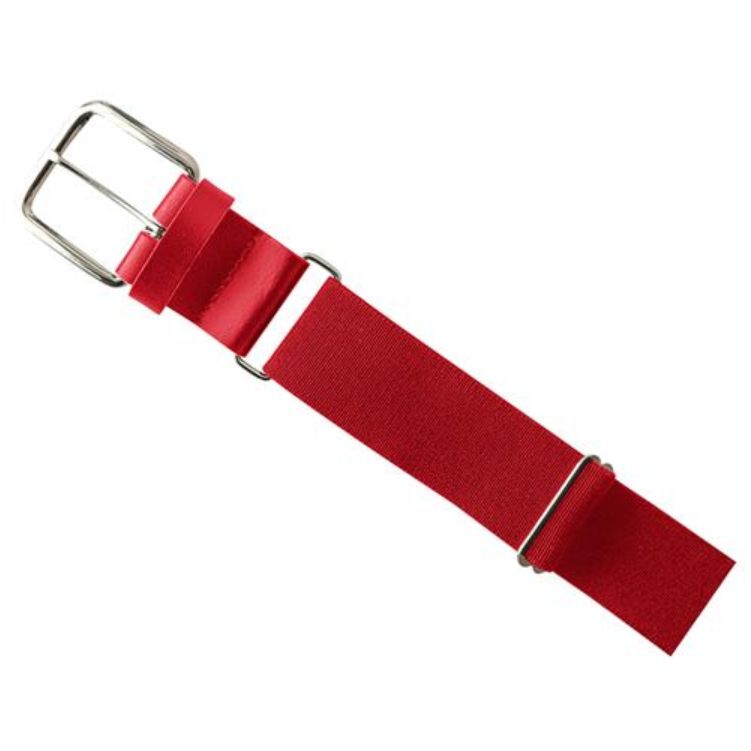 CHAMPRO Adult Baseball Belt
