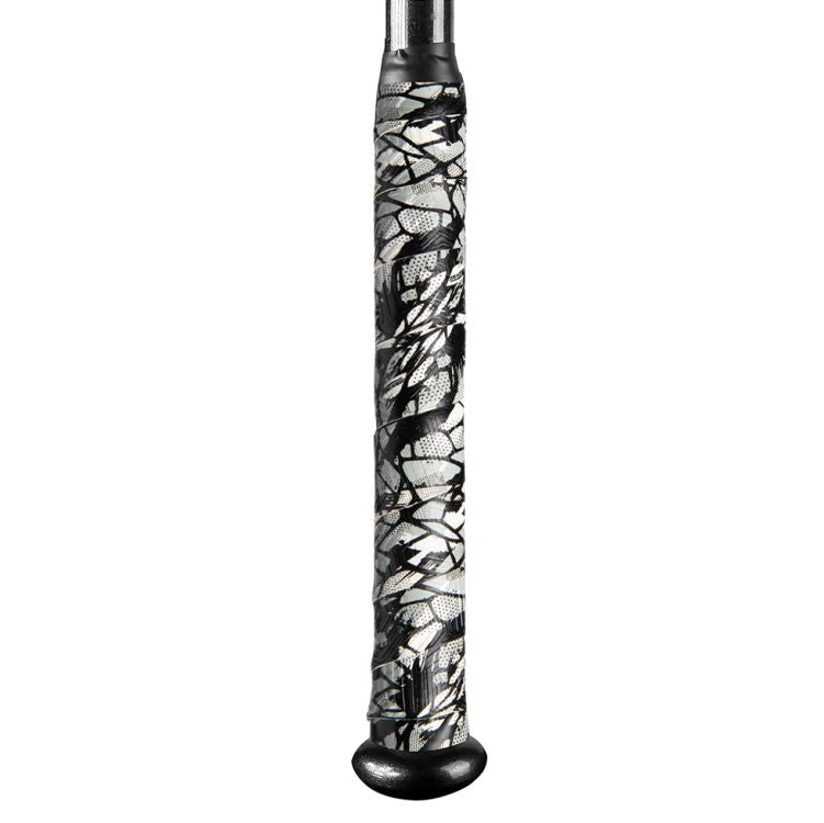 CHAMPRO Extreme Tack Grip Tape