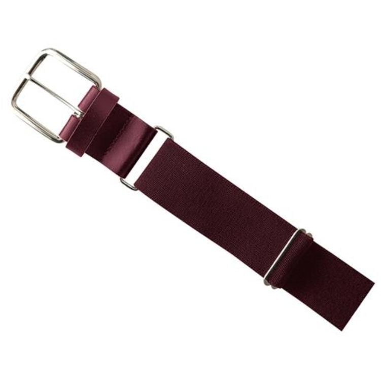 CHAMPRO Youth Baseball Belt