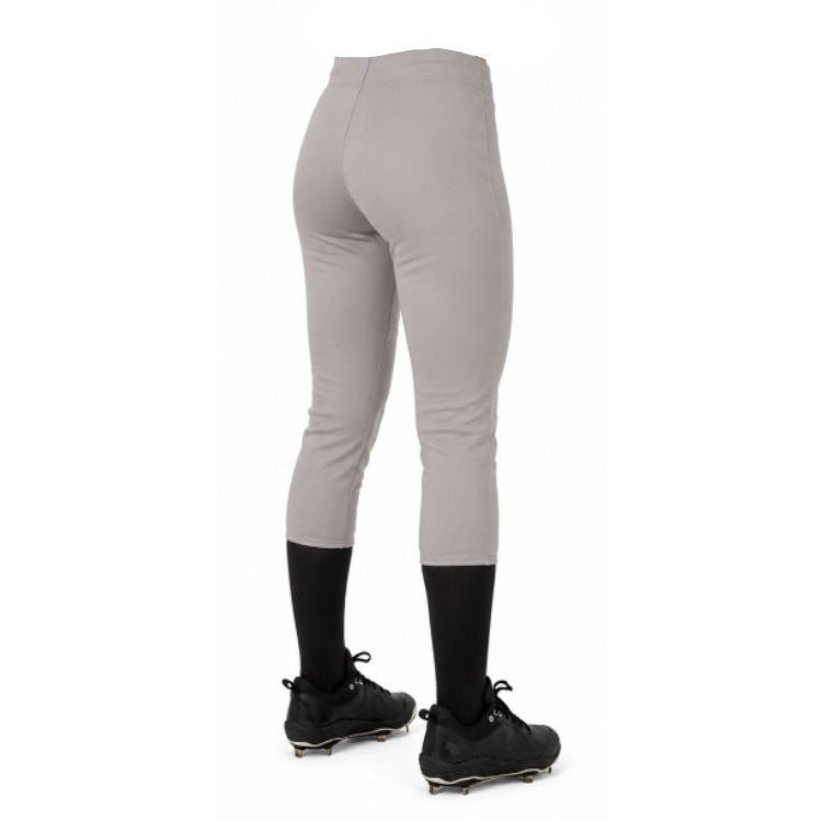 CHAMPRO Fireball Girls Softball Pants
