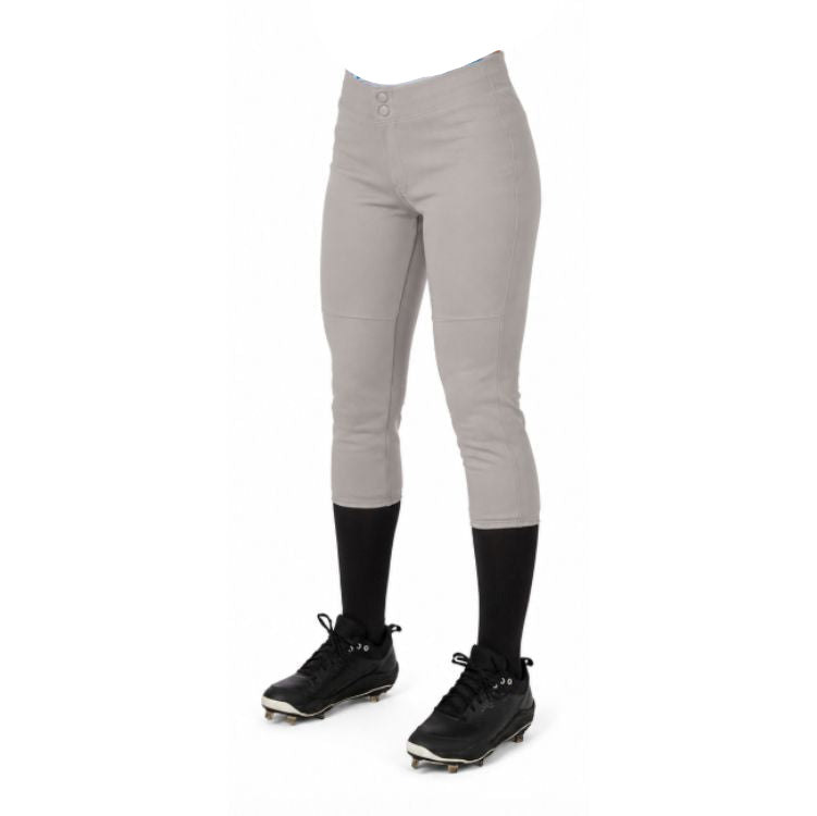 CHAMPRO Fireball Girls Softball Pants