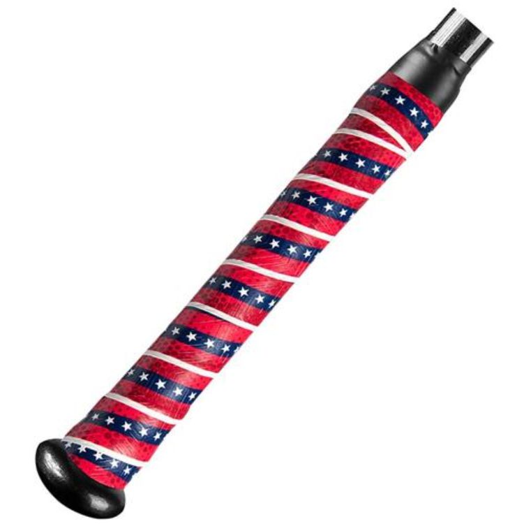 CHAMPRO Extreme Tack Grip Tape